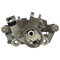 Raybestos Chev Cobalt 05-08 Semi Loaded Cal, Frc11621N FRC11621N - alternate 1